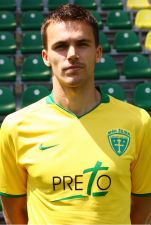 ondrej sourek.jpg