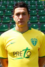 poliacek pawol.jpg